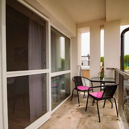 Endante Hajdúszoboszló