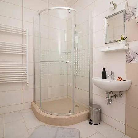 Endante * Hajdúszoboszló